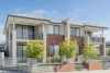 3/23 Oval Vista, Ellenbrook, WA 6069