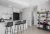 3/23 Oval Vista, Ellenbrook, WA 6069-Image