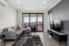 3/23 Oval Vista, Ellenbrook, WA 6069-Image