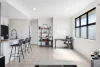 3/23 Oval Vista, Ellenbrook, WA 6069-Image