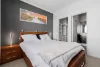 3/23 Oval Vista, Ellenbrook, WA 6069-Image