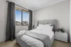 3/23 Oval Vista, Ellenbrook, WA 6069-Image
