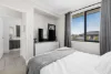 3/23 Oval Vista, Ellenbrook, WA 6069-Image