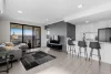 3/23 Oval Vista, Ellenbrook, WA 6069-Image