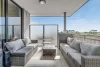3/23 Oval Vista, Ellenbrook, WA 6069-Image