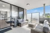 3/23 Oval Vista, Ellenbrook, WA 6069-Image