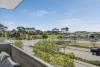 3/23 Oval Vista, Ellenbrook, WA 6069-Image
