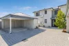 3/23 Oval Vista, Ellenbrook, WA 6069-Image