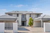 3/23 Oval Vista, Ellenbrook, WA 6069-Image