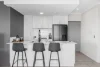 3/23 Oval Vista, Ellenbrook, WA 6069-Image