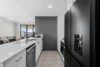 3/23 Oval Vista, Ellenbrook, WA 6069-Image