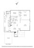 3/23 Pine Avenue, Elwood, Vic 3184-Floorplan