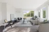 3/23 Trevelyan Street, Elsternwick, Vic 3185