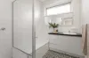 3/23 Trevelyan Street, Elsternwick, Vic 3185-Image