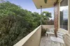 3/23 Trevelyan Street, Elsternwick, Vic 3185-Image