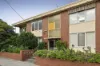 3/23 Trevelyan Street, Elsternwick, Vic 3185-Image