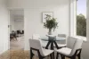 3/23 Trevelyan Street, Elsternwick, Vic 3185-Image