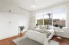 3/23 Trevelyan Street, Elsternwick, Vic 3185-Image