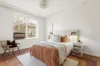 3/23 Trevelyan Street, Elsternwick, Vic 3185-Image
