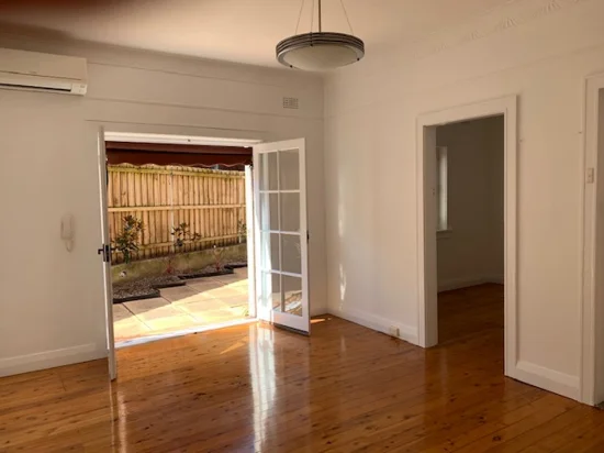 3/23 Waratah Ave, Randwick, NSW 2031