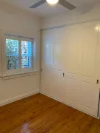3/23 Waratah Ave, Randwick, NSW 2031-Image