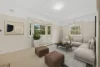 3/231 Malabar Road, South Coogee, NSW 2034
