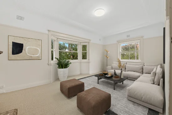 3/231 Malabar Road, South Coogee, NSW 2034