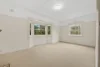 3/231 Malabar Road, South Coogee, NSW 2034-Image