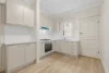 3/231 Malabar Road, South Coogee, NSW 2034-Image