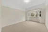 3/231 Malabar Road, South Coogee, NSW 2034-Image
