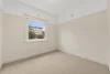 3/231 Malabar Road, South Coogee, NSW 2034-Image