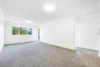 3/233-237 Ernest Street, Cammeray NSW 2062-Image