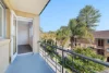 3/233-237 Ernest Street, Cammeray NSW 2062-Image