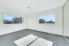 3/233-237 Ernest Street, Cammeray NSW 2062-Image
