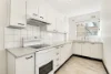 3/233-237 Ernest Street, Cammeray NSW 2062-Image