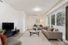 3/233 Alma Road, St Kilda East, Vic 3183-Image