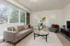 3/233 Alma Road, St Kilda East, Vic 3183-Image