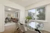 3/233 Alma Road, St Kilda East, Vic 3183-Image