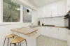 3/233 Alma Road, St Kilda East, Vic 3183-Image