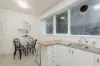 3/233 Alma Road, St Kilda East, Vic 3183-Image