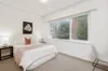 3/233 Alma Road, St Kilda East, Vic 3183-Image
