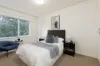 3/233 Alma Road, St Kilda East, Vic 3183-Image