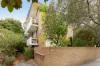 3/233 Alma Road, St Kilda East, Vic 3183-Image