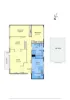 3/233 Alma Road, St Kilda East, Vic 3183-Floorplan