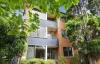 3/233 Brighton Road, Elwood, Vic 3184
