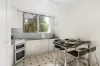 3/233 Brighton Road, Elwood, Vic 3184-Image