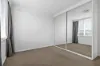 3/233 Brighton Road, Elwood, Vic 3184-Image