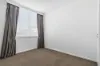 3/233 Brighton Road, Elwood, Vic 3184-Image