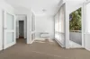 3/233 Brighton Road, Elwood, Vic 3184-Image