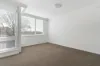 3/233 Brighton Road, Elwood, Vic 3184-Image